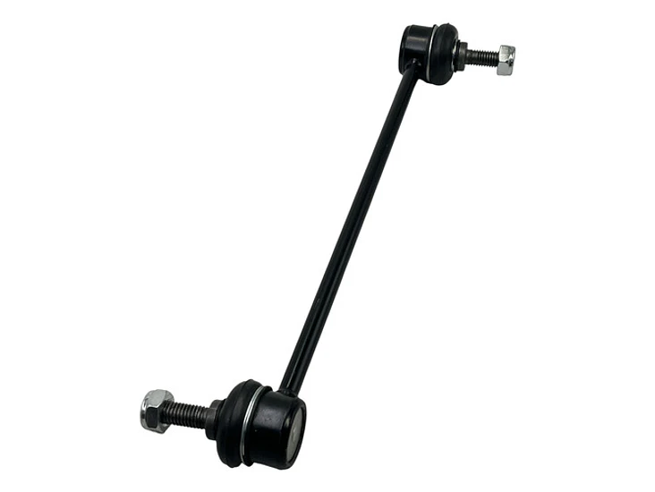 Par Bieletas Para Dodge Caliber 2.0 2.4  2007-2012 5