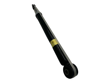 Amortiguadores Trasero ( El Par) Nissan March 1.6 2012-2018 3