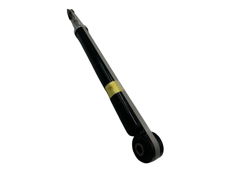 Amortiguadores Trasero ( El Par) Nissan March 1.6 2012-2018 3