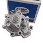 Bomba Agua Para Mazda 2 1.5 2016-2022 - Miniatura 2