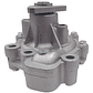 Bomba Agua Para Mazda 2 1.5 2016-2022 - Miniatura 4