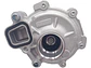 Bomba Agua Para Mazda 2 1.5 2016-2022 - Miniatura 7