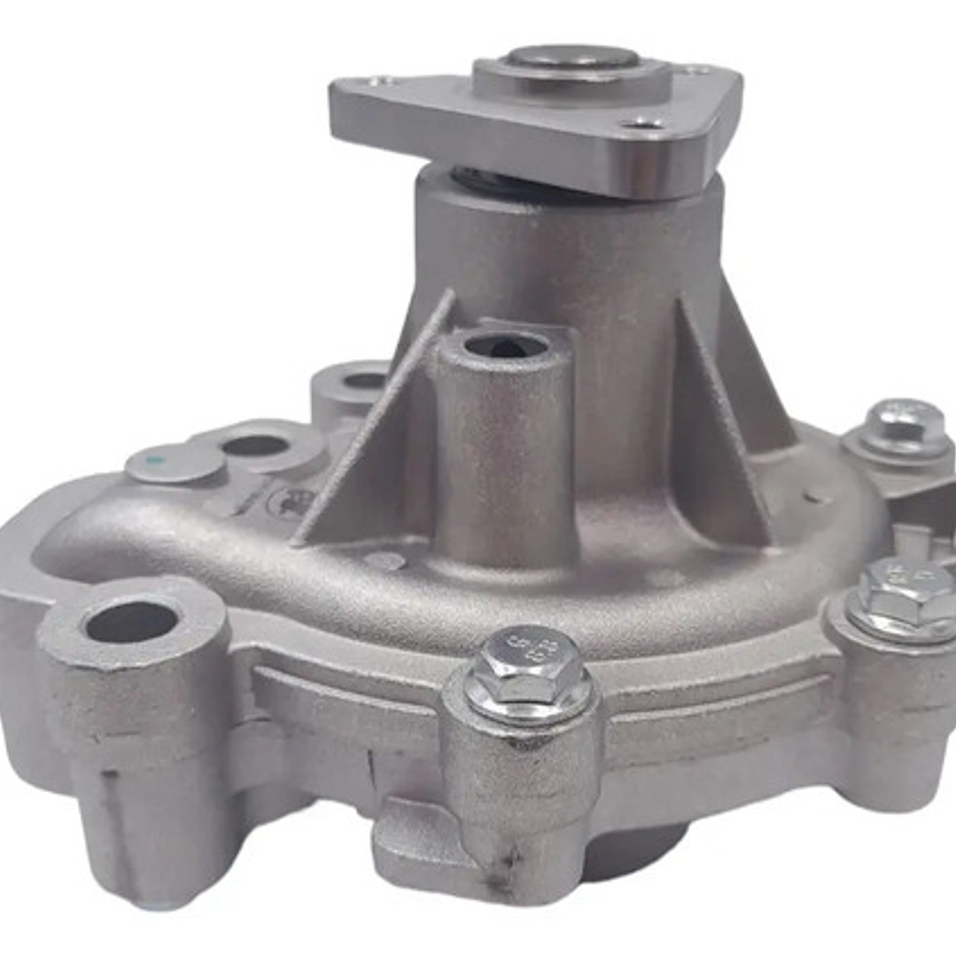 Bomba Agua Para Mazda 2 1.5 2016-2022 1