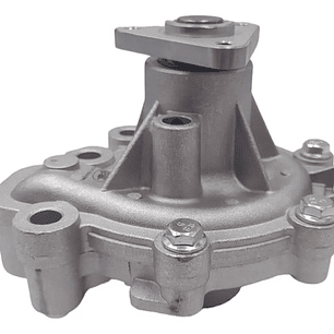 Bomba Agua Para Mazda 2 1.5 2016-2022