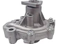 Bomba Agua Para Mazda 2 1.5 2016-2022 - Miniatura 1