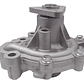 Bomba Agua Para Mazda 2 1.5 2016-2022 - Miniatura 1