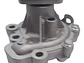 Bomba Agua Para Mazda 2 1.5 2016-2022 - Miniatura 5