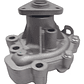 Bomba Agua Para Mazda 2 1.5 2016-2022 - Miniatura 5