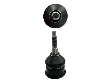 Rótula Superior Der/izq Para Ford Explorer Xl 4.0 1995-2005 3