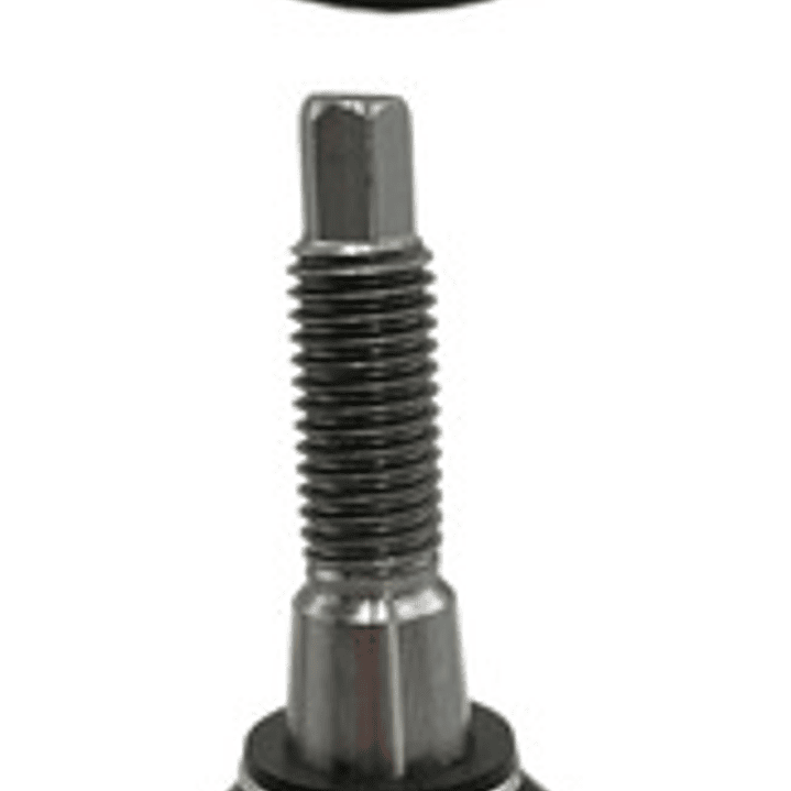 Rótula Superior Der/izq Para Ford Explorer Xl 4.0 1995-2005 3