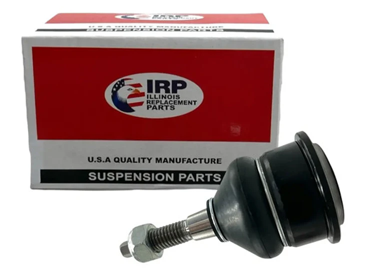 Rótula Superior Der/izq Para Ford Explorer Xl 4.0 1995-2005 1
