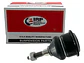 Rótula Superior Der/izq Para Ford Explorer Xl 4.0 1995-2005 - Miniatura 1