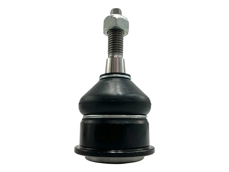 Rótula Superior Der/izq Para Ford Explorer Xl 4.0 1995-2005 2