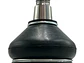 Rótula Superior Der/izq Para Ford Explorer Xl 4.0 1995-2005 - Miniatura 2