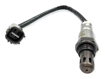 Sensor Oxigeno Toyota Zelas 2.5 2011-2016 2arfe  Posición 2 1