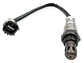 Sensor Oxigeno Toyota Zelas 2.5 2011-2016 2arfe  Posición 2 - Miniatura 1