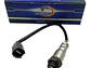 Sensor Oxigeno Toyota Zelas 2.5 2011-2016 2arfe  Posición 2 - Miniatura 2