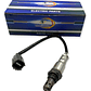 Sensor Oxigeno Toyota Zelas 2.5 2011-2016 2arfe  Posición 2 - Miniatura 2