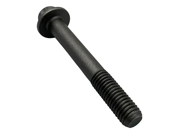 Perno Culata Para Nissan Sunny 1.5 E15s B11  1982-1993 1