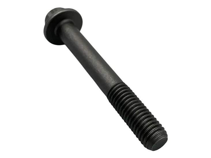 Perno Culata Para Nissan Sunny 1.5 E15s B11  1982-1993 1