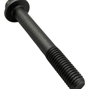 Perno Culata Para Nissan Sunny 1.5 E15s B11  1982-1993