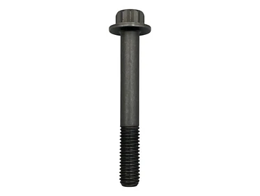 Perno Culata Para Nissan Sunny 1.5 E15s B11  1982-1993 5