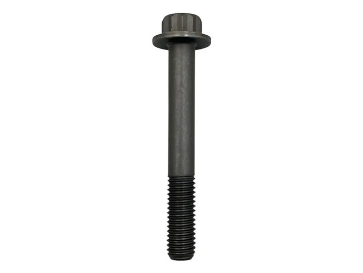 Perno Culata Para Nissan Sunny 1.5 E15s B11  1982-1993 5