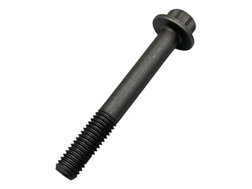 Perno Culata Para Nissan Sunny 1.5 E15s B11  1982-1993 3