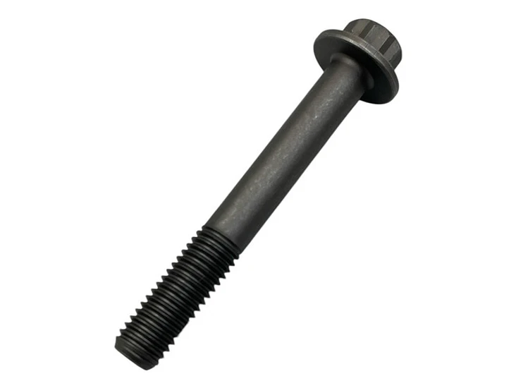 Perno Culata Para Nissan Sunny 1.5 E15s B11  1982-1993 3