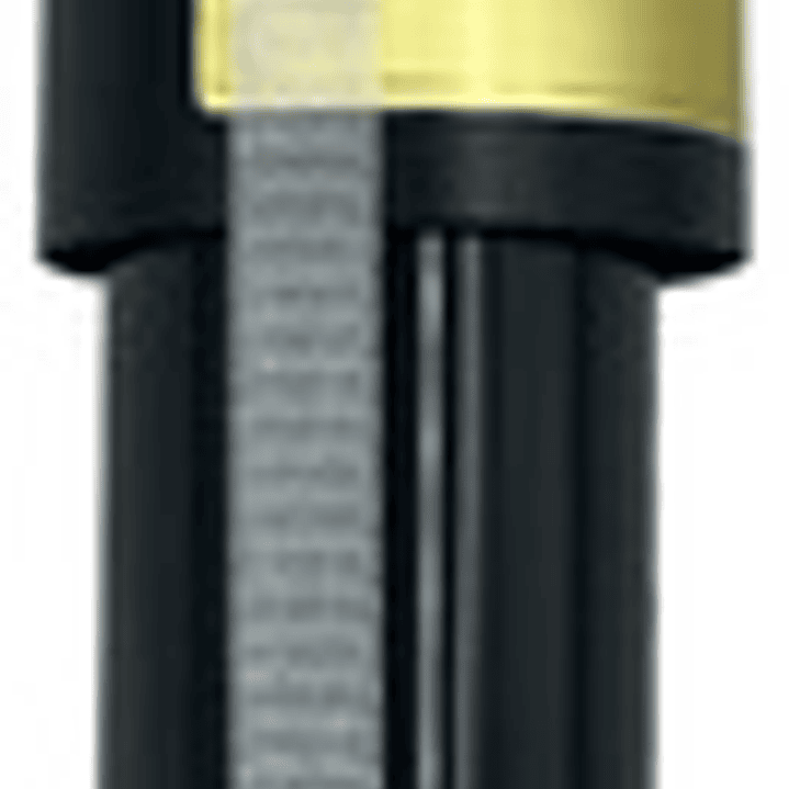 Amortiguadores Delanteros Y Trasero Para Emgrand 2.0 2014-18 7