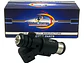 Inyector Combustible Para Peugeot Partner 1.4 2000-2007 - Miniatura 3