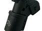 Inyector Combustible Para Peugeot Partner 1.4 2000-2007 - Miniatura 1