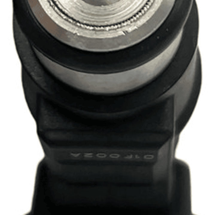 Inyector Combustible Para Peugeot Partner 1.4 2000-2007 6