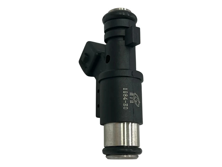Inyector Combustible Para Peugeot Partner 1.4 2000-2007 5