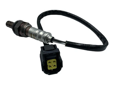 Sensor Oxigeno Jeep Grand Cherokee 3.7 2005-2011 ( Posic 1) 2