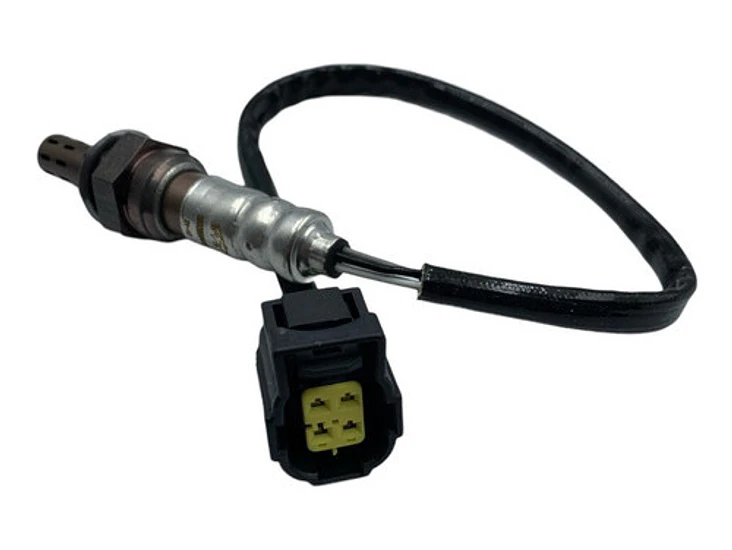 Sensor Oxigeno Jeep Grand Cherokee 3.7 2005-2011 ( Posic 1) 2