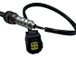 Sensor Oxigeno Jeep Grand Cherokee 3.7 2005-2011 ( Posic 1) - Miniatura 2
