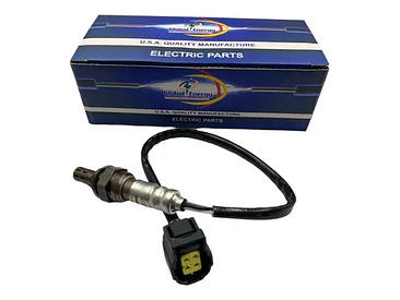 Sensor Oxigeno Jeep Grand Cherokee 3.7 2005-2011 ( Posic 1) 1
