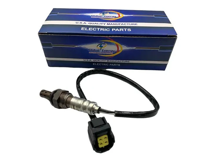 Sensor Oxigeno Jeep Grand Cherokee 3.7 2005-2011 ( Posic 1) 1