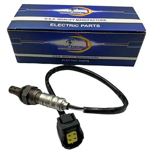 Sensor Oxigeno Jeep Grand Cherokee 3.7 2005-2011 ( Posic 1)