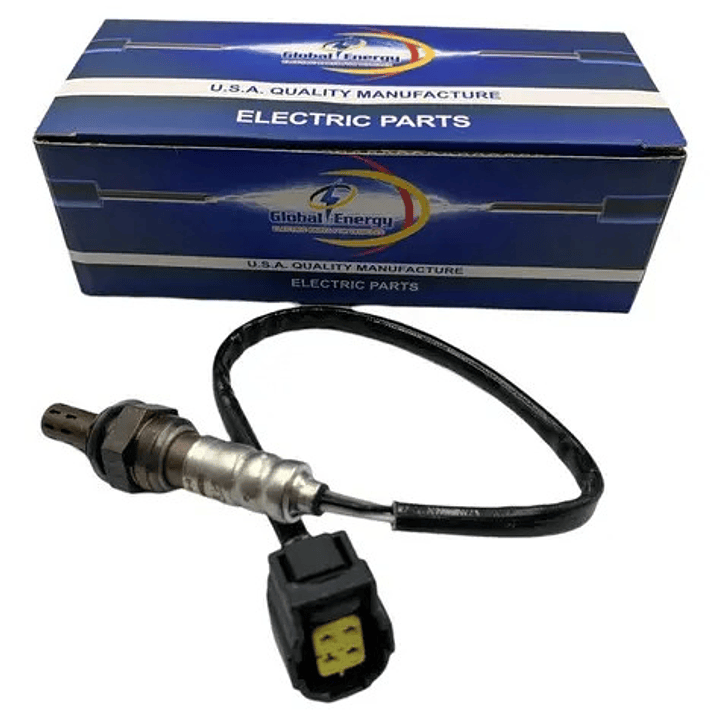 Sensor Oxigeno Jeep Grand Cherokee 3.7 2005-2011 ( Posic 1) 1