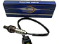 Sensor Oxigeno Jeep Grand Cherokee 3.7 2005-2011 ( Posic 1) - Miniatura 1