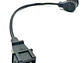 Sensor Posición Cigüeñal Ckp Chery Face 1.3 4cl 2008-2014 - Miniatura 2