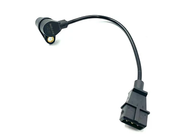 Sensor Posición Cigüeñal Ckp Chery Face 1.3 4cl 2008-2014 5