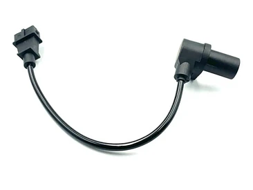 Sensor Posición Cigüeñal Ckp Chery Face 1.3 4cl 2008-2014 3