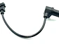 Sensor Posición Cigüeñal Ckp Chery Face 1.3 4cl 2008-2014 - Miniatura 3