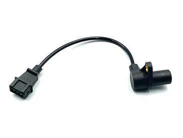 Sensor Posición Cigüeñal Ckp Chery Face 1.3 4cl 2008-2014 1