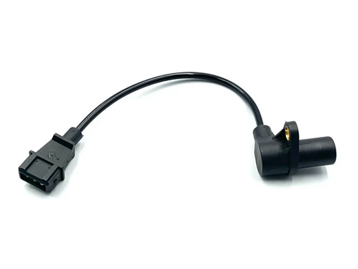 Sensor Posición Cigüeñal Ckp Chery Face 1.3 4cl 2008-2014 1