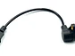 Sensor Posición Cigüeñal Ckp Chery Face 1.3 4cl 2008-2014 - Miniatura 1
