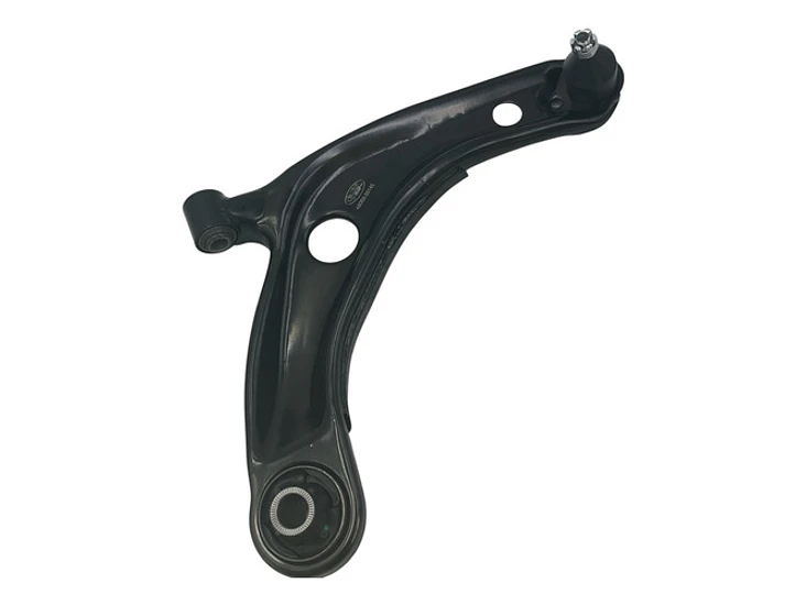 Bandeja Suspension Derecha Toyota Yaris 1.5 2006-2013  5